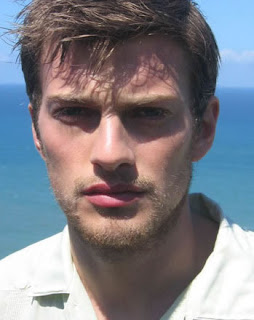 Andreas-Wilson.jpg