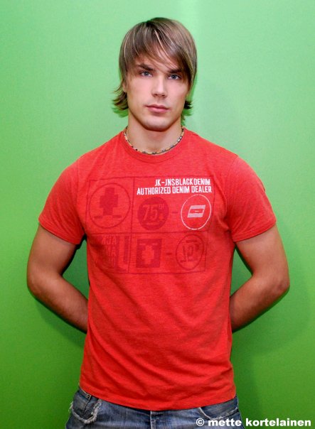hot as model(Did you guys hot guys on facebook. hot as model(Did you guys