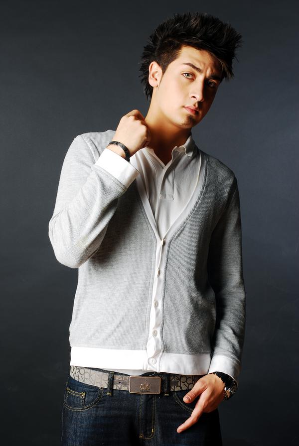 Hottest persian guys " Ali Mazidi " Hottest persian guys " Ali Mazidi "