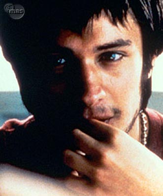 amor es perros. amores perros amore perros. amor es perros. amores perros