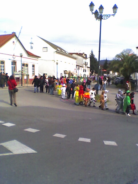 [carnaval4.jpg]
