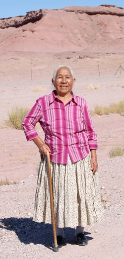 [2008 -- Native Voting - Agnes Laughter 045-250.jpg]