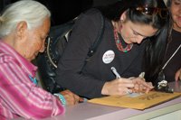 [2008 -- Native Voting - Agnes Laughter 073-200.jpg]
