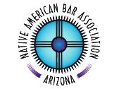 [naba_logo_small.jpg]