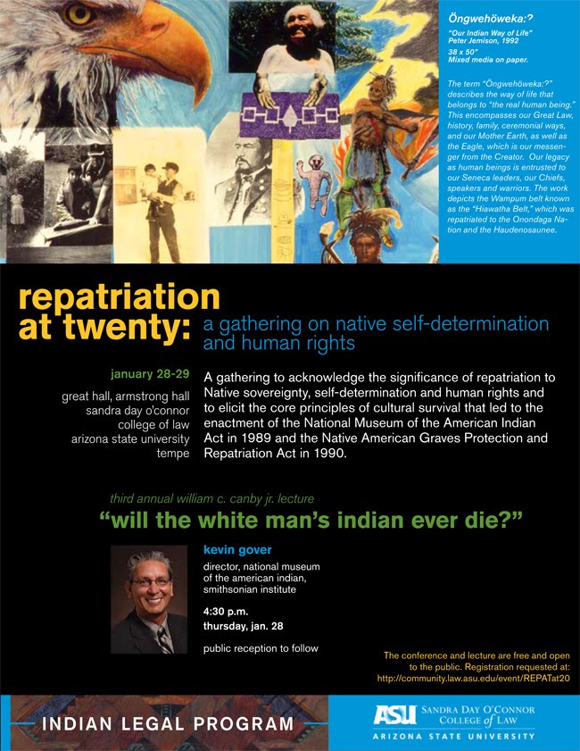 [Repatriation_flier.jpg]