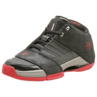 adidas t mac 6