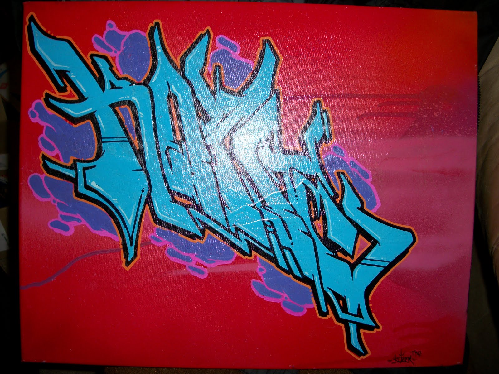 Canvases+for+sale