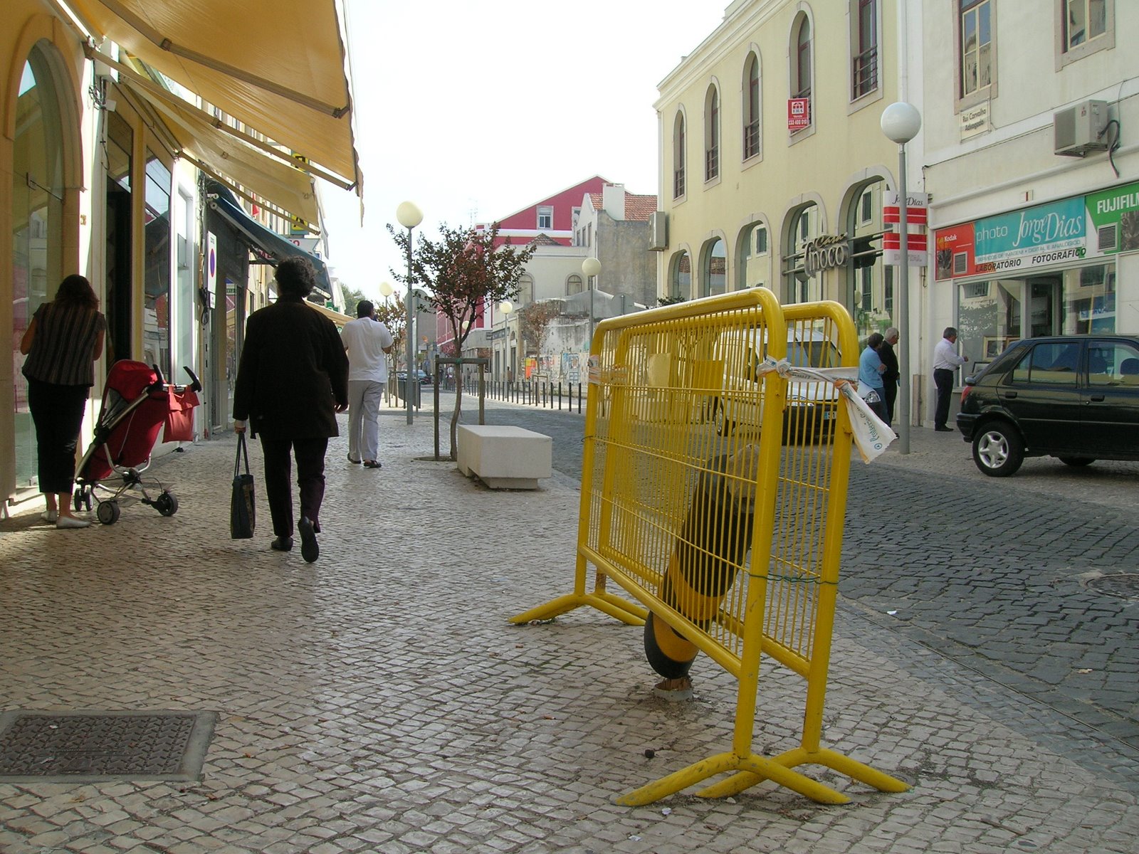[Poste+electricidade.JPG]