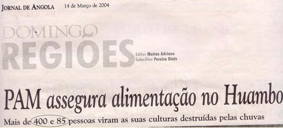 [A+força+da+Com.Social.bmp]