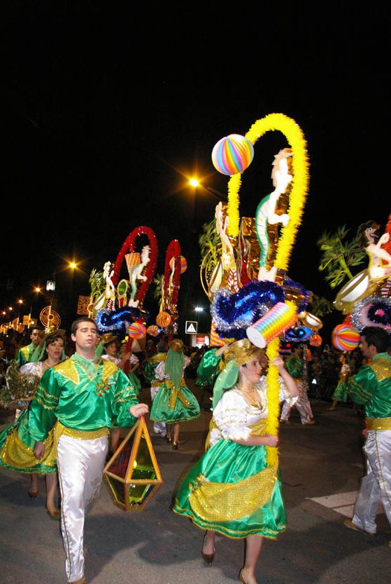[1º+Soc.Instr.+Tavaredense.bmp]