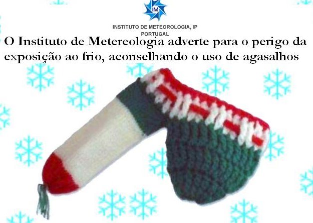 [Inst.Meteo.bmp]