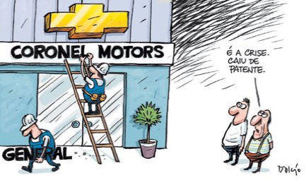 [Coronel+Motors.bmp]