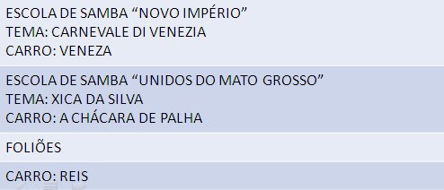 [13)+Desfile+dia+22.bmp]