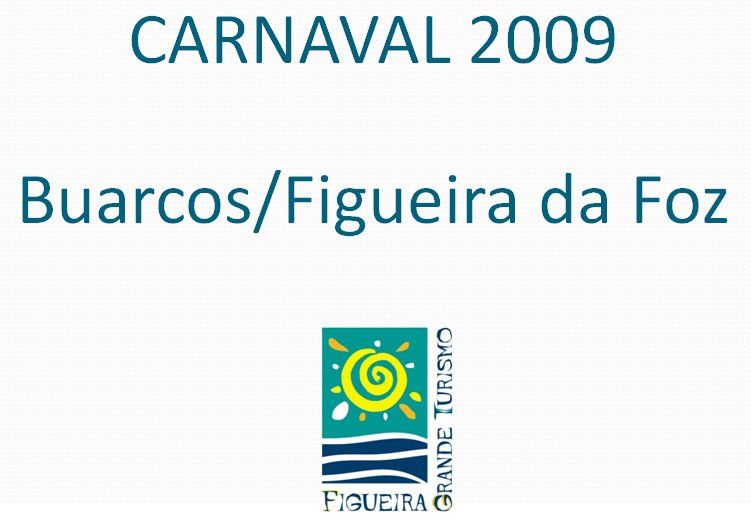 [0)+Carnaval+2009-Capa.bmp]