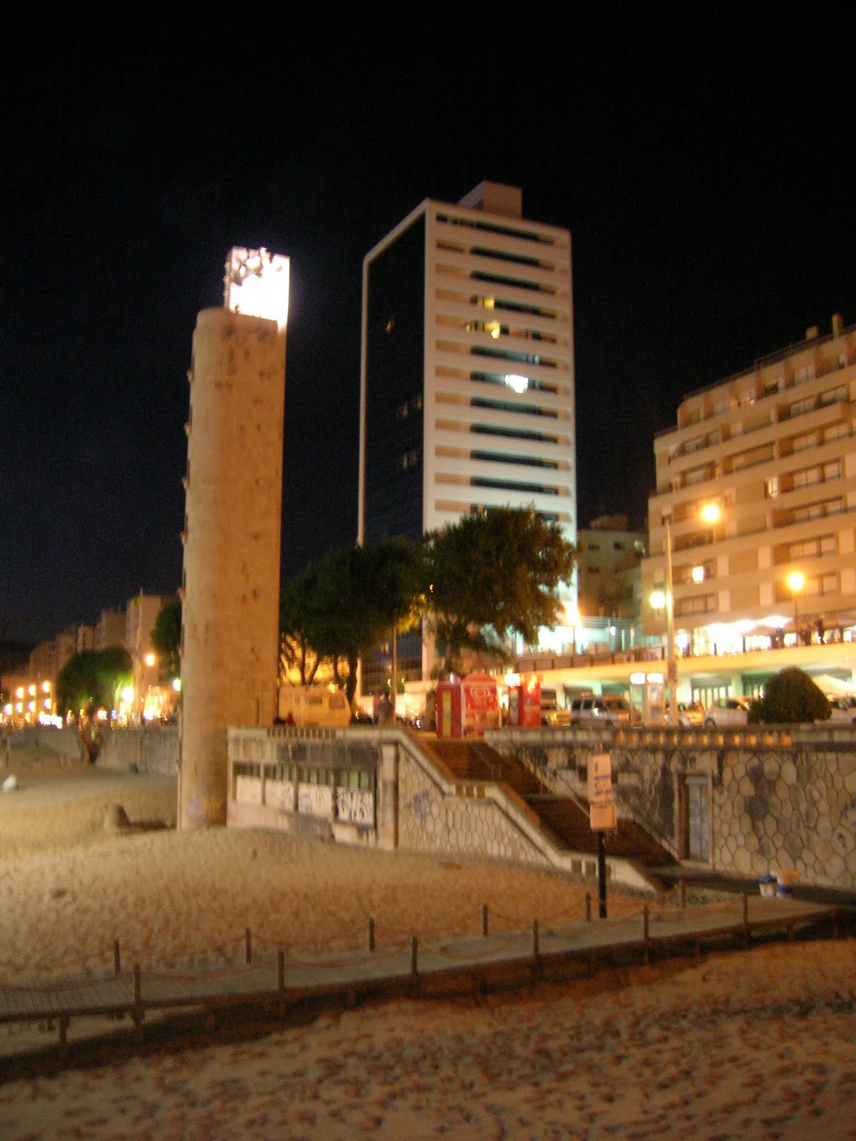[DSCN0808.JPG]