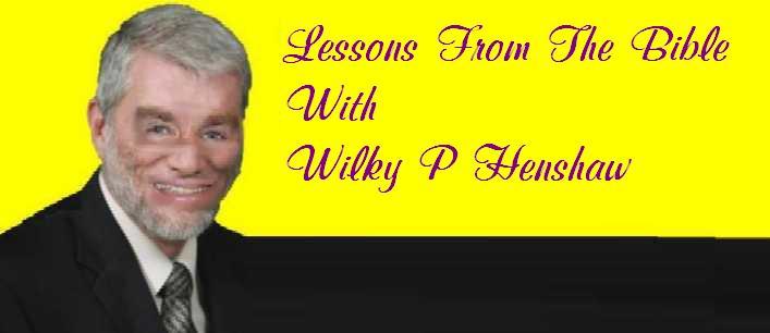 [Wilky's+Lessons.JPG]