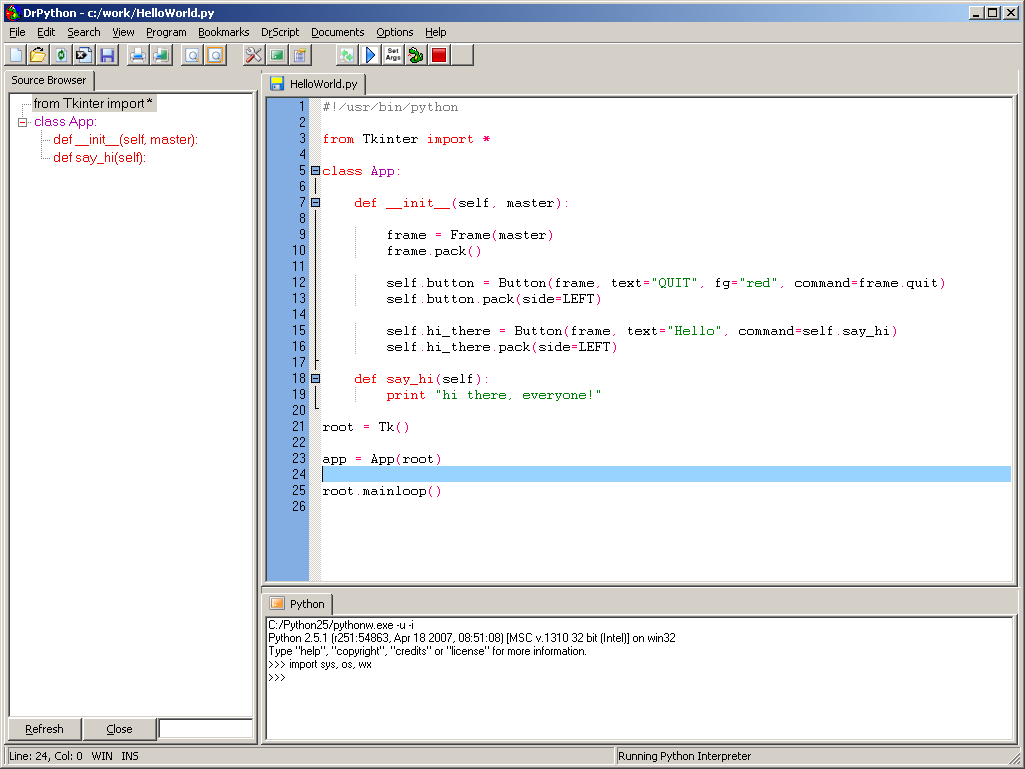 [drPython.PNG]
