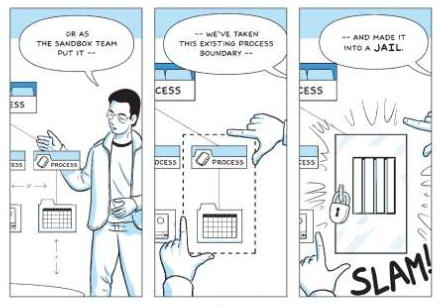 [google-chrome-comic.PNG]