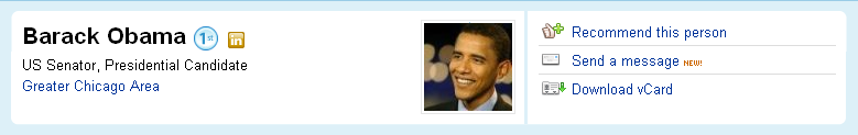 [barack-obama-profile-on-linkedin-professional-network.png]