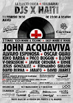 RECOMENDANCING COLABORA EN: