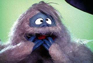 Bumble