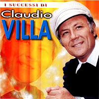 songs claudio villa Claudio Villa songs