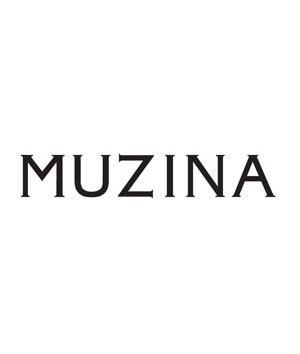 muzina