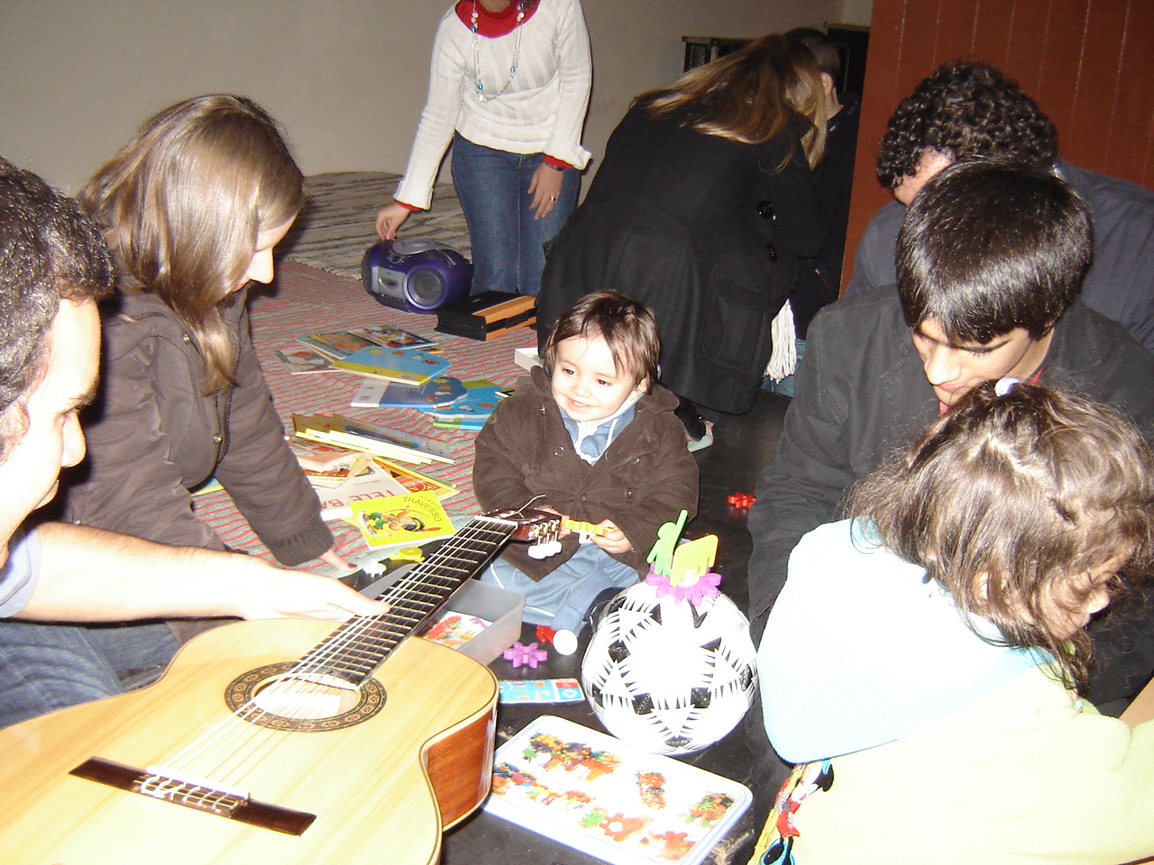 [DSC04153.JPG]