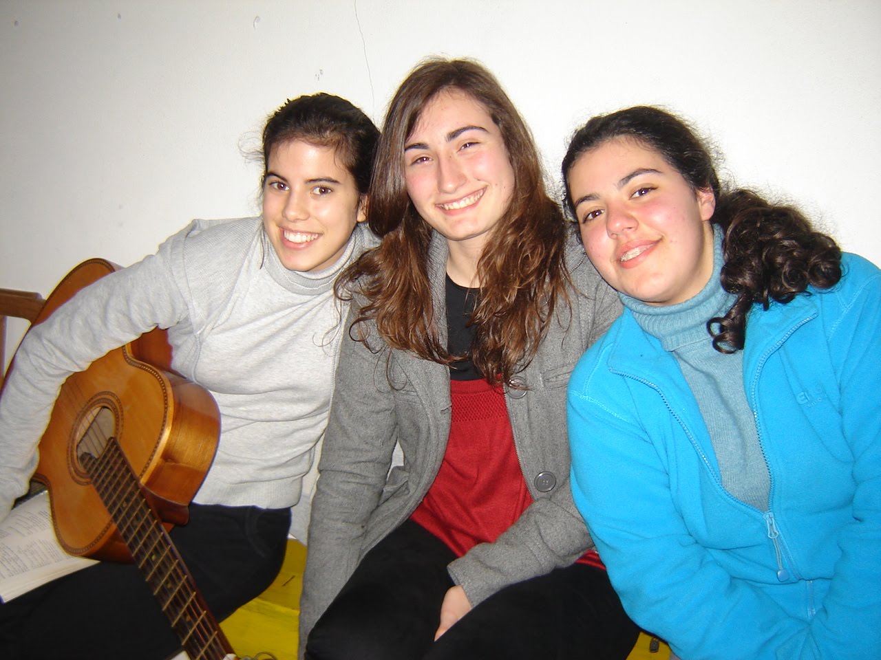 [DSC08561.JPG]