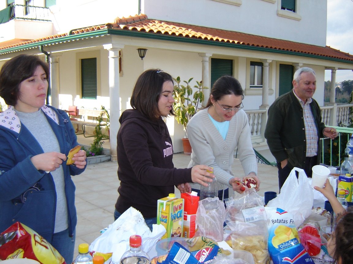 [Enc+Rel+PO+2008.JPG]