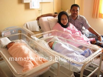 Home Artis Bugil Cerita Panas Cerita Sex Lain-Lain Sedarah Sex Umum