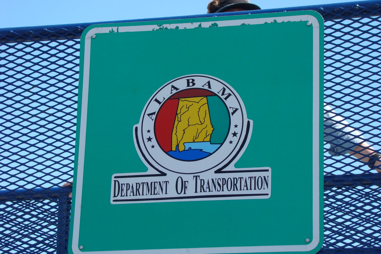[DSC06235.JPG]