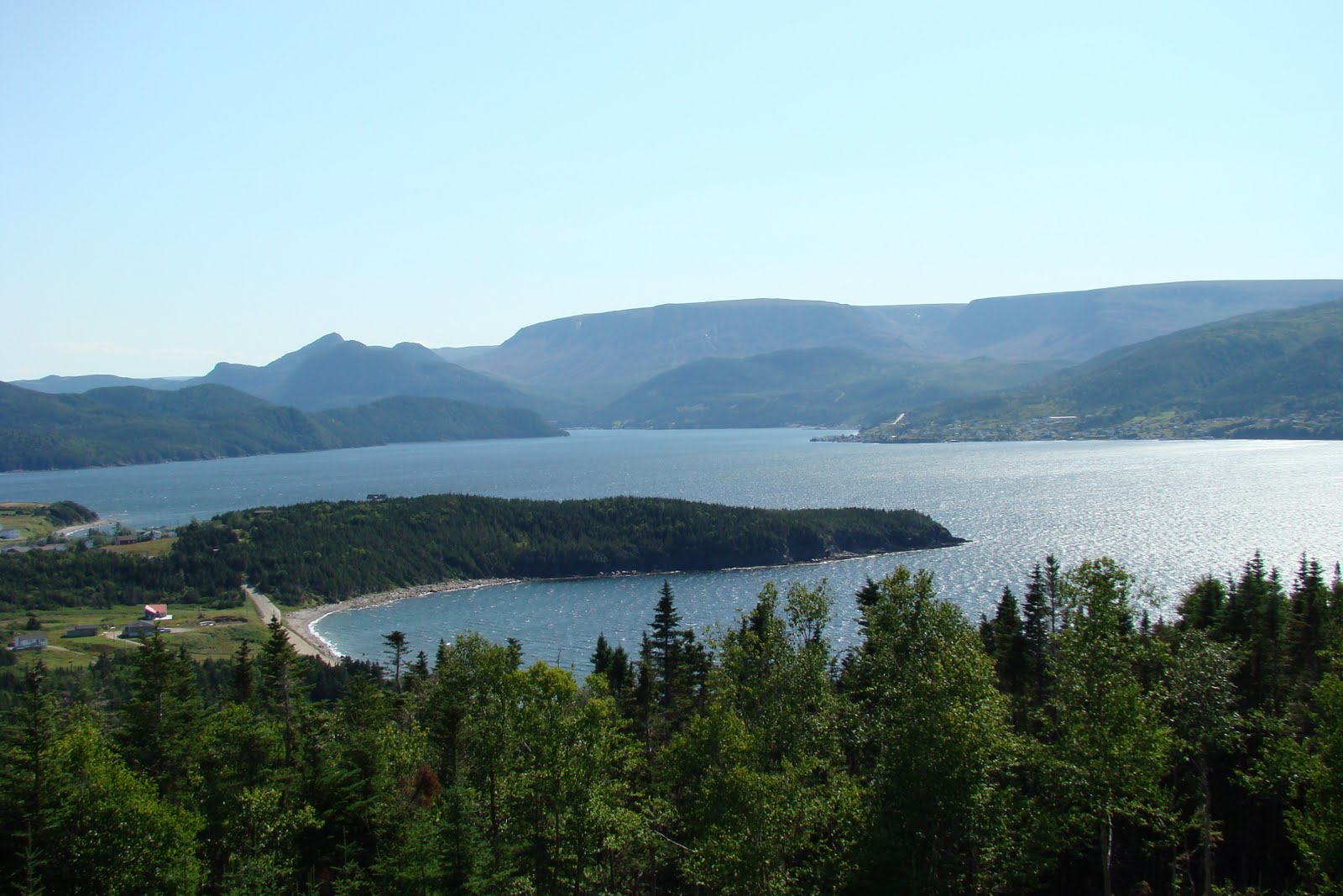 [DSC04631.JPG]