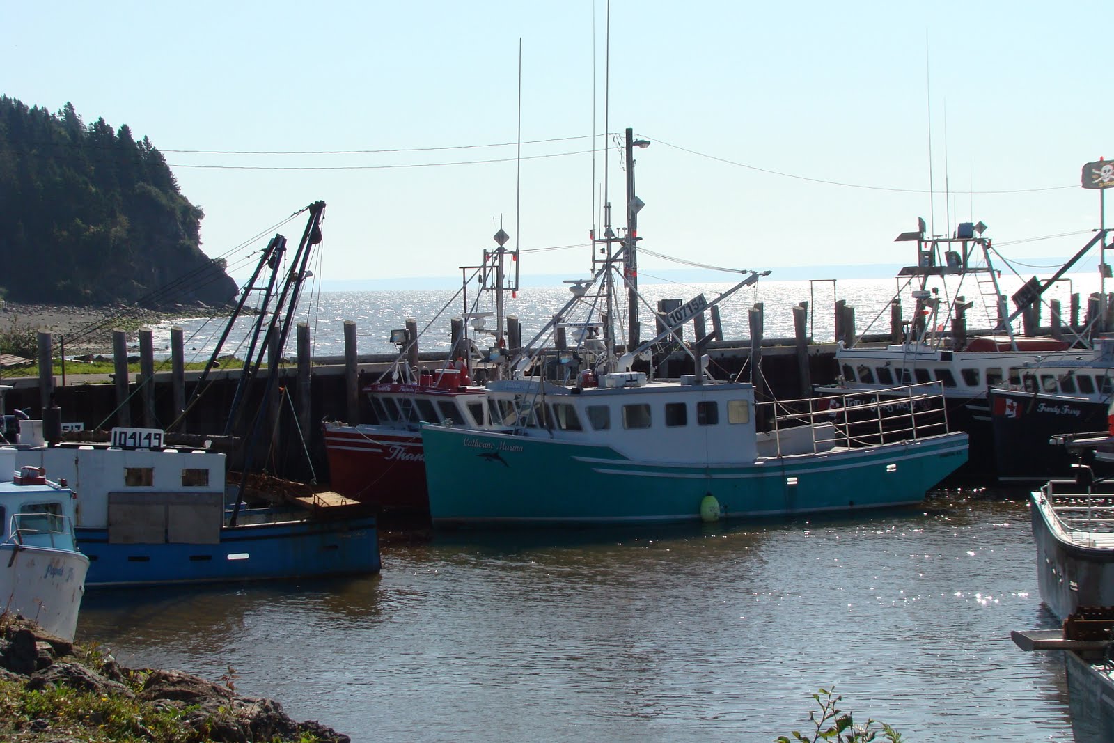 [DSC04927.JPG]
