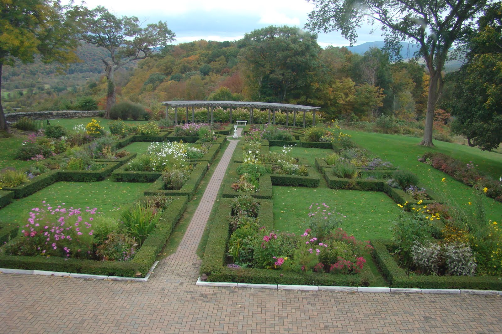 [DSC05284.JPG]