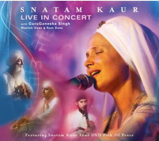 Snatam+Kaur+2007+-+Live+in+Concert.jpg