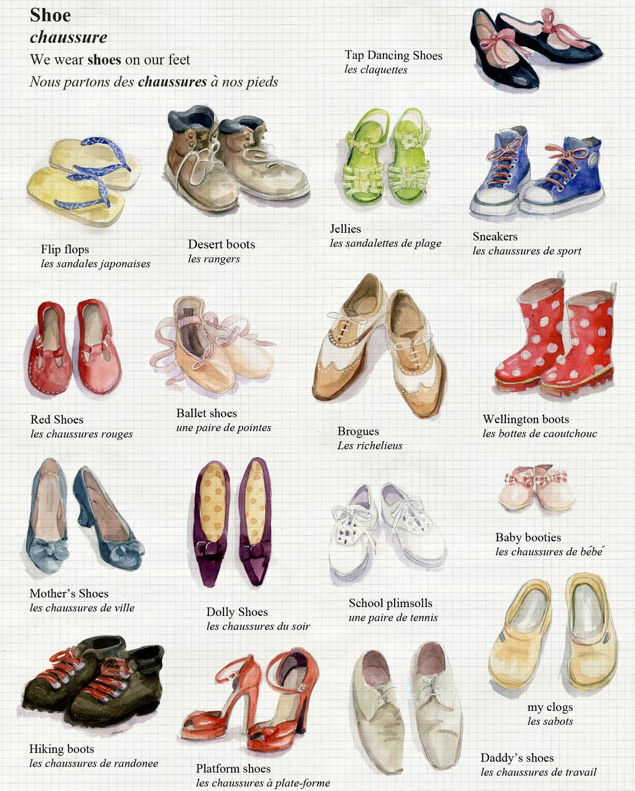 ragtales shoes and more shoes