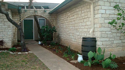 DivasoftheDirt,CY corner after