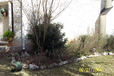 DivasoftheDirt, main wall B4