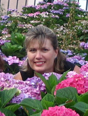 Divasofthedirt, Mindy in France