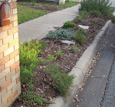 DivasoftheDirt, karla parkway