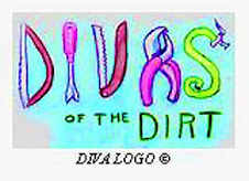 The Divas of the Dirt, Austin, TX