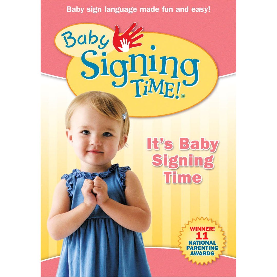 http://4.bp.blogspot.com/_6d81Xv5P-FM/TRl-LJM6OrI/AAAAAAAAAGs/ilEL29-pgUg/s1600/baby-sign.jpg