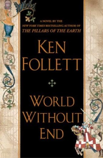 [WorldWithoutEnd.jpg]