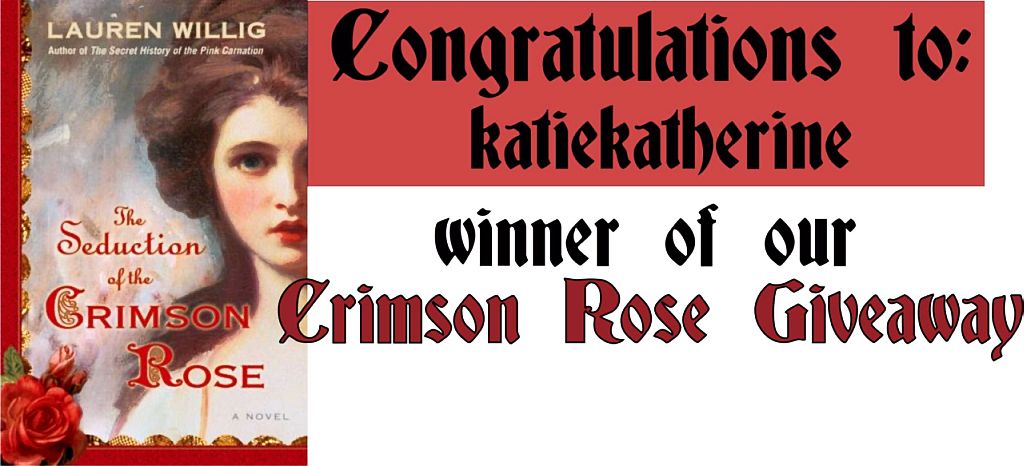 [CrimsonWinner2.jpg]