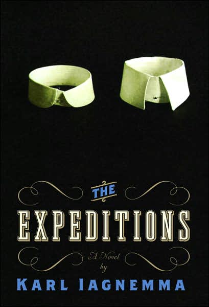 [The+Expeditions.JPG]