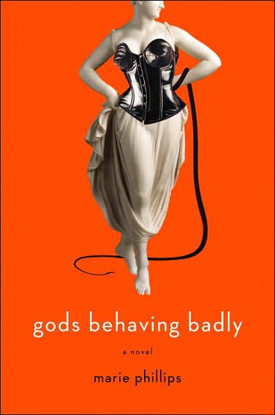 [Gods+Behaving+Badly.JPG]