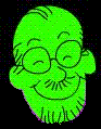[Ed+Emberley+Head.GIF]