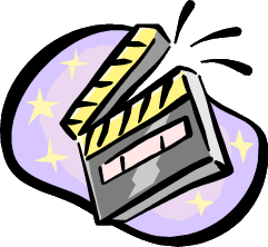 [movie.gif]