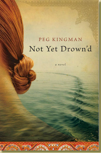 [NotYetDrown'd.jpg]